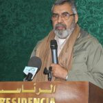 الوزير الأول يثمن التعاطي الإيجابي بين الجهازين التشريعي والتنفيذي الوزير الأول يثمن التعاطي الإيجابي بين الجهازين التشريعي والتنفيذي