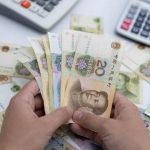 قروض الصين لإفريقيا تنحفض إلى النصف تقريبًا في عام 2024 قروض الصين لإفريقيا تنحفض إلى النصف تقريبًا في عام 2024