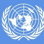 تقرير أممي: نمو اقتصادي متزايد في إفريقيا في عام 2026 تقرير أممي: نمو اقتصادي متزايد في إفريقيا في عام 2026