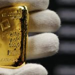 دويتشه بنك يتوقع ارتفاع الذهب إلى 6000 دولار في 2026 دويتشه بنك يتوقع ارتفاع الذهب إلى 6000 دولار في 2026