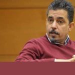 ” قضية الصحراء الغربية قضية تصفية استعمار، والحل يكون وفق قرارات الأمم المتحدة” (مسؤول صحراوي) " قضية الصحراء الغربية قضية تصفية استعمار، والحل يكون وفق قرارات الأمم المتحدة" (مسؤول صحراوي)