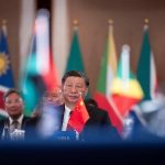 تقرير: إفريقيا تشهد أكبر تحول جذري في التمويل الصيني تقرير: إفريقيا تشهد أكبر تحول جذري في التمويل الصيني