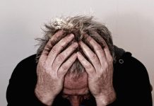 دراسة تكشف مصادر الثقة بالنفس وأهميتها دراسة تكشف مصادر الثقة بالنفس وأهميتها