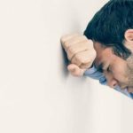 دراسة: اضطراب الهلع.. أكثر من مجرد تغير سلوكي دراسة: اضطراب الهلع.. أكثر من مجرد تغير سلوكي