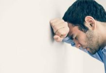 دراسة: اضطراب الهلع.. أكثر من مجرد تغير سلوكي دراسة: اضطراب الهلع.. أكثر من مجرد تغير سلوكي