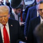 ترامب يعيد ملف الصحراء إلى الواجهة من بوابة مدريد