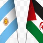 منظمات أرجنتينية تستنكر تبييض الاحتلال المغربي منظمات أرجنتينية تستنكر تبييض الاحتلال المغربي