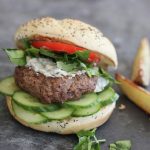 أغذية الأطفال في أمريكا أغلبها فائقة المعالجة أغذية الأطفال في أمريكا أغلبها فائقة المعالجة