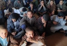 اختتام المسابقة الجهوية لحفظ القرآن الكريم الداخلة اختتام المسابقة الجهوية لحفظ القرآن الكريم الداخلة