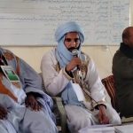 الفائزون في المسابقة الجهوية لحفظ القرآن ببوجدور الفائزون في المسابقة الجهوية لحفظ القرآن ببوجدور