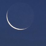 الشعب الصحراوي يحتفل بأول أيام رمضان المبارك الشعب الصحراوي يحتفل بأول أيام رمضان المبارك