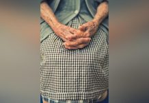 دراسة تكشف مراحل الشيخوخة وتقدم العمر المفاجئ دراسة تكشف مراحل الشيخوخة وتقدم العمر المفاجئ