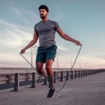 دراسة تكشف تأثير اللياقة البدنية على الضغوط النفسية دراسة تكشف تأثير اللياقة البدنية على الضغوط النفسية