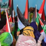 حقوقيون ومثقفون يناقشون تصفية الاستعمار بالصحراء الغربية حقوقيون ومثقفون يناقشون تصفية الاستعمار بالصحراء الغربية