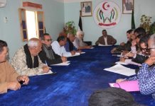 تحضيرات الذكرى الـ 50 لإعلان الجمهورية وصحراء ماراتون تحضيرات الذكرى الـ 50 لإعلان الجمهورية وصحراء ماراتون