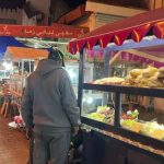 هل يسهم الصيام في تعزيز الصحة وإعادة التوازن للجسم؟ هل يسهم الصيام في تعزيز الصحة وإعادة التوازن للجسم؟