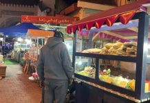 هل يسهم الصيام في تعزيز الصحة وإعادة التوازن للجسم؟ هل يسهم الصيام في تعزيز الصحة وإعادة التوازن للجسم؟