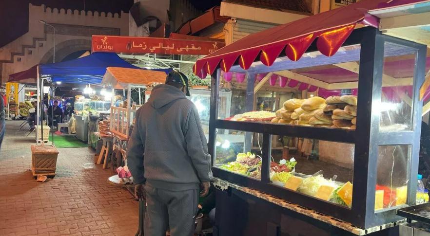 هل يسهم الصيام في تعزيز الصحة وإعادة التوازن للجسم؟ هل يسهم الصيام في تعزيز الصحة وإعادة التوازن للجسم؟