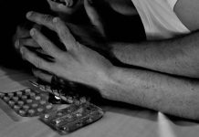 آليات دماغية تفسر استمرار الحزن بعد الفقدان آليات دماغية تفسر استمرار الحزن بعد الفقدان