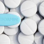 دواء سكري شائع قد يزيد فرص النساء في بلوغ التسعين دواء سكري شائع قد يزيد فرص النساء في بلوغ التسعين