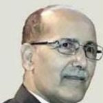 الصحراء الغربية: هل تتكرر التجربة الإريترية؟ الصحراء الغربية: هل تتكرر التجربة الإريترية؟