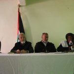 يوم مفتوح بوزارة العدل والمجلس الدستوري يوم مفتوح بوزارة العدل والمجلس الدستوري