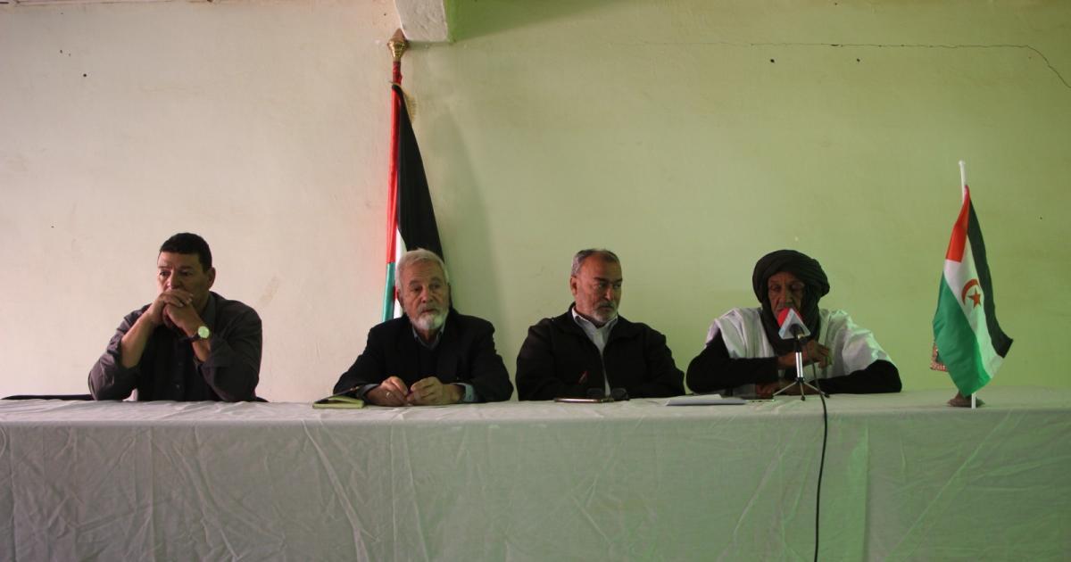 يوم مفتوح بوزارة العدل والمجلس الدستوري يوم مفتوح بوزارة العدل والمجلس الدستوري