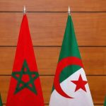 الولايات المتحدة تسعى لجولة جديدة من المفاوضات حول الصحراء الولايات المتحدة تسعى لجولة جديدة من المفاوضات حول الصحراء