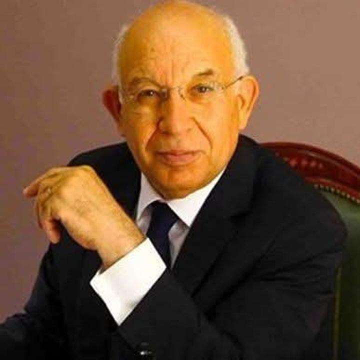 تحذير من رحابي بشأن خطاب ترامب وتأثيره على الصحراء تحذير من رحابي بشأن خطاب ترامب وتأثيره على الصحراء