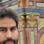 البشير محمد لحسن: الحكم الذاتي المغربي يتناقض مع القانون الدولي البشير محمد لحسن: الحكم الذاتي المغربي يتناقض مع القانون الدولي