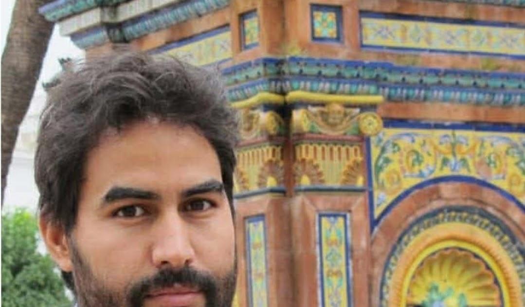 البشير محمد لحسن: الحكم الذاتي المغربي يتناقض مع القانون الدولي البشير محمد لحسن: الحكم الذاتي المغربي يتناقض مع القانون الدولي