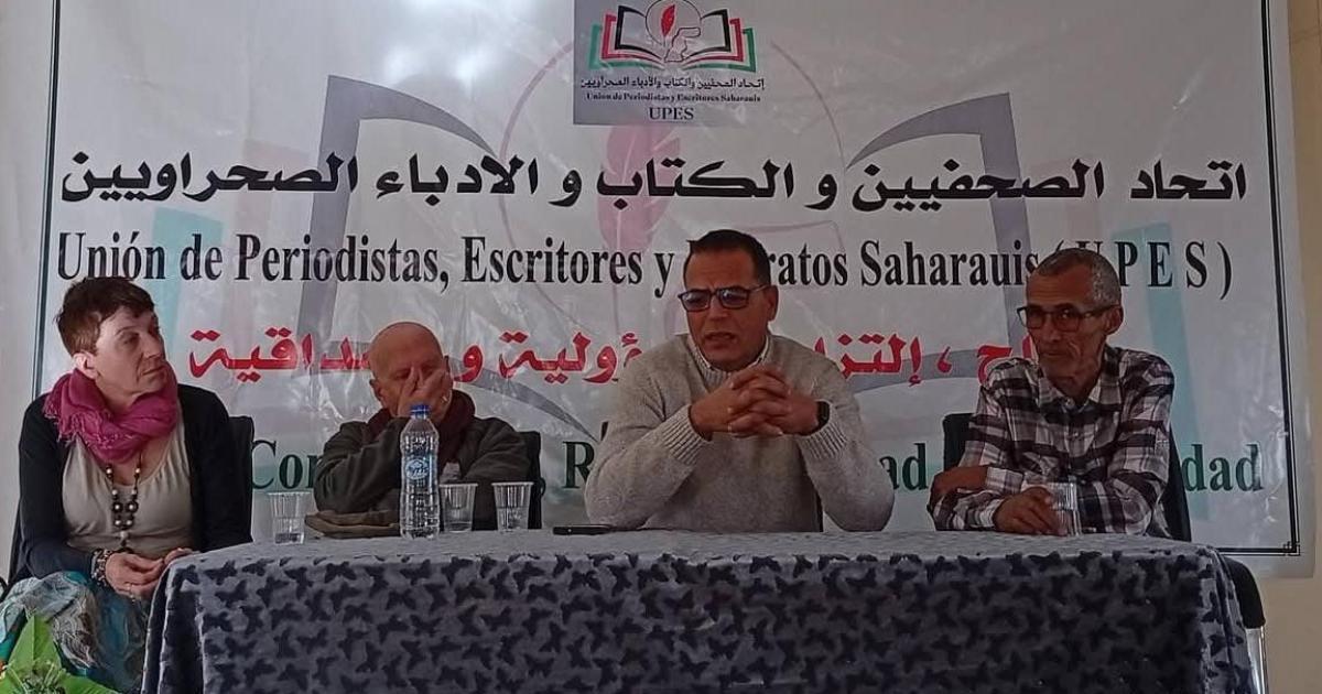 استقبال وفد إيطالي من جمعية الولي بولونيا استقبال وفد إيطالي من جمعية الولي بولونيا