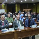 الشعب الصحراوي متمسك بحقه في تقرير المصير الشعب الصحراوي متمسك بحقه في تقرير المصير