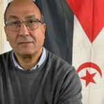 ” الصحراء الغربية ليست نزاعا حدوديا بل قضية تصفية استعمار مكتملة الأركان” (دبلوماسي صحراوي) " الصحراء الغربية ليست نزاعا حدوديا بل قضية تصفية استعمار مكتملة الأركان" (دبلوماسي صحراوي)