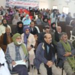 المجلس الوطني ينظم يوما مفتوحا بحضور الرئيس المجلس الوطني ينظم يوما مفتوحا بحضور الرئيس