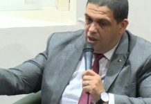 شبكات المخدرات المغربية تهدد الأمن والاستقرار شبكات المخدرات المغربية تهدد الأمن والاستقرار