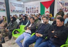 يوم مفتوح لعرض مهام وزارة النقل والطاقة يوم مفتوح لعرض مهام وزارة النقل والطاقة