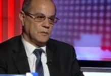 حل واقعي للصحراويين بالانصياع للشرعية الدولية حل واقعي للصحراويين بالانصياع للشرعية الدولية