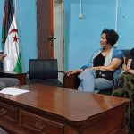 وزير التعليم يستقبل وفدًا إنجليزيًا رسميًا وزير التعليم يستقبل وفدًا إنجليزيًا رسميًا