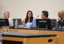 حق الشعب الصحراوي في تقرير المصير أساس الحل حق الشعب الصحراوي في تقرير المصير أساس الحل