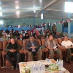 يوم مفتوح في المديرية الوطنية للتجهيز يوم مفتوح في المديرية الوطنية للتجهيز