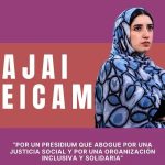 إتحاد الطلبة يترشح لنائب رئيس منظمة اليوزي إتحاد الطلبة يترشح لنائب رئيس منظمة اليوزي