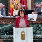 مجلس مورثيا يدعم حق الصحراويين في تقرير مصيرهم مجلس مورثيا يدعم حق الصحراويين في تقرير مصيرهم