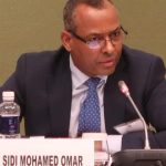 حق الشعب الصحراوي في تقرير المصير سبيل للحل الدائم حق الشعب الصحراوي في تقرير المصير سبيل للحل الدائم