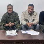 اجتماع الأمانة العامة برئاسة رئيس المجلس الوطني اجتماع الأمانة العامة برئاسة رئيس المجلس الوطني