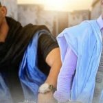 طالبان صحراويات تبدأ إضرابا عن الطعام طالبان صحراويات تبدأ إضرابا عن الطعام