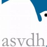 تصاعد العنف الممنهج ضد الأسرى الصحراويين تصاعد العنف الممنهج ضد الأسرى الصحراويين