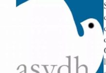 تصاعد العنف الممنهج ضد الأسرى الصحراويين تصاعد العنف الممنهج ضد الأسرى الصحراويين