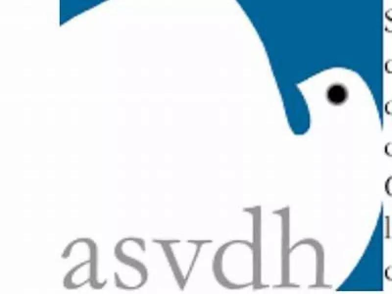 تصاعد العنف الممنهج ضد الأسرى الصحراويين تصاعد العنف الممنهج ضد الأسرى الصحراويين