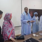 اختتام ورشة ترتيب أولويات البحث العلمي الصحي اختتام ورشة ترتيب أولويات البحث العلمي الصحي